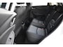 Mazda CX-3 2.0 SkyActiv-G 120 TS|KEYLESS START|NAVI|CRUISE|CLIMATE
