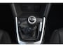 Mazda CX-3 2.0 SkyActiv-G 120 TS|KEYLESS START|NAVI|CRUISE|CLIMATE