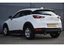 Mazda CX-3 2.0 SkyActiv-G 120 TS|KEYLESS START|NAVI|CRUISE|CLIMATE