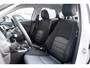 Mazda CX-3 2.0 SkyActiv-G 120 TS|KEYLESS START|NAVI|CRUISE|CLIMATE