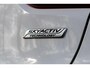 Mazda CX-3 2.0 SkyActiv-G 120 TS|KEYLESS START|NAVI|CRUISE|CLIMATE
