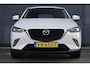 Mazda CX-3 2.0 SkyActiv-G 120 TS|KEYLESS START|NAVI|CRUISE|CLIMATE