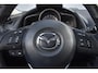Mazda CX-3 2.0 SkyActiv-G 120 TS|KEYLESS START|NAVI|CRUISE|CLIMATE