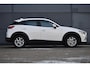 Mazda CX-3 2.0 SkyActiv-G 120 TS|KEYLESS START|NAVI|CRUISE|CLIMATE