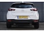 Mazda CX-3 2.0 SkyActiv-G 120 TS|KEYLESS START|NAVI|CRUISE|CLIMATE