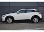Mazda CX-3 2.0 SkyActiv-G 120 TS|KEYLESS START|NAVI|CRUISE|CLIMATE