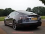 Tesla Model S 100D 85%SOH MCU2 CCS AUTOPILOT / PANODAK / LEER / 21INCH