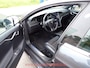 Tesla Model S 100D 85%SOH MCU2 CCS AUTOPILOT / PANODAK / LEER / 21INCH