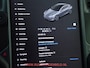 Tesla Model S 100D 85%SOH MCU2 CCS AUTOPILOT / PANODAK / LEER / 21INCH