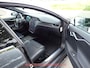 Tesla Model S 100D 85%SOH MCU2 CCS AUTOPILOT / PANODAK / LEER / 21INCH