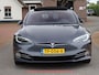 Tesla Model S 100D 85%SOH MCU2 CCS AUTOPILOT / PANODAK / LEER / 21INCH