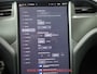 Tesla Model S 100D 85%SOH MCU2 CCS AUTOPILOT / PANODAK / LEER / 21INCH