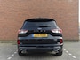 Ford Kuga 2.5 PHEV e-CVT 225pk ST-Line | Winter Pack | Navigatie | Climate Control | Camera Achter | Sensoren Voor + Achter |