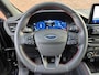 Ford Kuga 2.5 PHEV e-CVT 225pk ST-Line | Winter Pack | Navigatie | Climate Control | Camera Achter | Sensoren Voor + Achter |