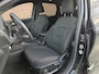 Ford Kuga 2.5 PHEV e-CVT 225pk ST-Line | Winter Pack | Navigatie | Climate Control | Camera Achter | Sensoren Voor + Achter |