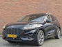 Ford Kuga 2.5 PHEV e-CVT 225pk ST-Line | Winter Pack | Navigatie | Climate Control | Camera Achter | Sensoren Voor + Achter |