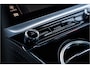 Bentley Continental GT 6.0 W12 Speed - Exclusive Edition l Panorama | Carbon | ACC | HUD
