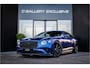 Bentley Continental GT 6.0 W12 Speed - Exclusive Edition l Panorama | Carbon | ACC | HUD
