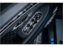 Bentley Continental GT 6.0 W12 Speed - Exclusive Edition l Panorama | Carbon | ACC | HUD