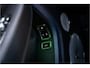 Bentley Continental GT 6.0 W12 Speed - Exclusive Edition l Panorama | Carbon | ACC | HUD