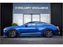 Bentley Continental GT 6.0 W12 Speed - Exclusive Edition l Panorama | Carbon | ACC | HUD