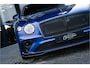 Bentley Continental GT 6.0 W12 Speed - Exclusive Edition l Panorama | Carbon | ACC | HUD