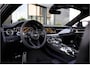 Bentley Continental GT 6.0 W12 Speed - Exclusive Edition l Panorama | Carbon | ACC | HUD