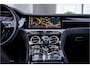 Bentley Continental GT 6.0 W12 Speed - Exclusive Edition l Panorama | Carbon | ACC | HUD