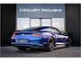Bentley Continental GT 6.0 W12 Speed - Exclusive Edition l Panorama | Carbon | ACC | HUD