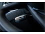 Bentley Continental GT 6.0 W12 Speed - Exclusive Edition l Panorama | Carbon | ACC | HUD