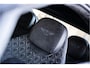 Bentley Continental GT 6.0 W12 Speed - Exclusive Edition l Panorama | Carbon | ACC | HUD