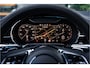 Bentley Continental GT 6.0 W12 Speed - Exclusive Edition l Panorama | Carbon | ACC | HUD
