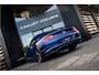 Bentley Continental GT 6.0 W12 Speed - Exclusive Edition l Panorama | Carbon | ACC | HUD