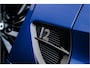 Bentley Continental GT 6.0 W12 Speed - Exclusive Edition l Panorama | Carbon | ACC | HUD