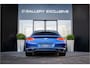 Bentley Continental GT 6.0 W12 Speed - Exclusive Edition l Panorama | Carbon | ACC | HUD