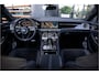 Bentley Continental GT 6.0 W12 Speed - Exclusive Edition l Panorama | Carbon | ACC | HUD