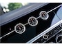 Bentley Continental GT 6.0 W12 Speed - Exclusive Edition l Panorama | Carbon | ACC | HUD