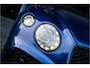 Bentley Continental GT 6.0 W12 Speed - Exclusive Edition l Panorama | Carbon | ACC | HUD