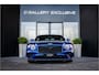 Bentley Continental GT 6.0 W12 Speed - Exclusive Edition l Panorama | Carbon | ACC | HUD