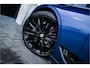 Bentley Continental GT 6.0 W12 Speed - Exclusive Edition l Panorama | Carbon | ACC | HUD