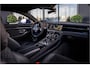 Bentley Continental GT 6.0 W12 Speed - Exclusive Edition l Panorama | Carbon | ACC | HUD