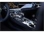 Bentley Continental GT 6.0 W12 Speed - Exclusive Edition l Panorama | Carbon | ACC | HUD