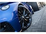 Bentley Continental GT 6.0 W12 Speed - Exclusive Edition l Panorama | Carbon | ACC | HUD