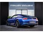 Bentley Continental GT 6.0 W12 Speed - Exclusive Edition l Panorama | Carbon | ACC | HUD