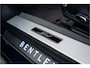 Bentley Continental GT 6.0 W12 Speed - Exclusive Edition l Panorama | Carbon | ACC | HUD