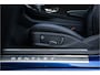 Bentley Continental GT 6.0 W12 Speed - Exclusive Edition l Panorama | Carbon | ACC | HUD