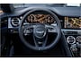 Bentley Continental GT 6.0 W12 Speed - Exclusive Edition l Panorama | Carbon | ACC | HUD