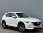 Mazda CX-5 2.0 SkyActiv-G 165 Skylease GT Automaat Trekhaak.