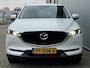 Mazda CX-5 2.0 SkyActiv-G 165 Skylease GT Automaat Trekhaak.