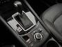 Mazda CX-5 2.0 SkyActiv-G 165 Skylease GT Automaat Trekhaak.